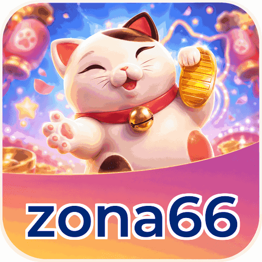 Katalog lengkap aplikasi Android berkualitas di zona66 APK Indonesia.